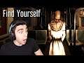 DO NOT RIDE THIS SUBWAY AT 3AM!!!! - Find Yourself (Part 1)