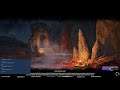 Elder Scrolls Online: Dragonhold [003] Prolog: Erbe der Drachengarde Teil 3/3  #eso