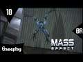 Emboscada - Mass effect #10