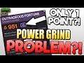 ENDGAME POWER GRIND PROBLEM?! (Chibi Hour) Destiny 2 Shadowkeep 960 Grind