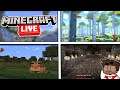Everything In Minecraft Live 2021 - 1.19 Announcement & More!