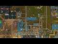 Factorio MP 04