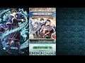 FEH; A Splendid Soiree - Berkut & Ishtar + Rinea, 450+ Orbs Summon [Fire Emblem Heroes]