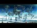 Final Fantasy XIV: A Realm Reborn; Short Gathering