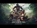 First Play | Ancestors: The Humankind Odyssey | Playthrough 01