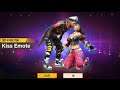 free fire love  paraSASMSUNG,A3,A5,A7,A6,J1,J4,J5,J7,S9,A10,A20,A30,A40,A50,A70 /free fire