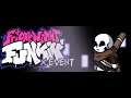Friday Night Funkin' The X Event Vs Ink!Sans New Week Song (Showcase)