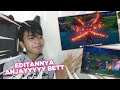 Ga ngerti lagi.. | TRY NOT TO LAUGH - REACTION DRAZEN KANZEN