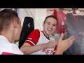 gamescom meets 1. FC Köln