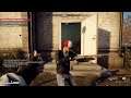 Generation Zero (Xbox Series X) - Gameplay (Multiplayer)