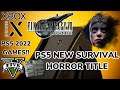 GTA 5 140M | PS5 New Survival Horror Title | PS5 DualSense Back Button | Myth Wukong | Hellblade 2