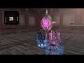 hackG U Last Recode Redemption part29