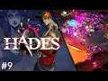 Hades: The Nighty Night Update - Episode #9 - Mass Deflect