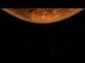 Half-Kentrolled: Doom 3 Phobos Mod PART 2