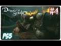 HatCHeTHaZ Plays: Demon's Souls - PS5 [Part 4]