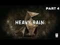 Heavy Rain - Playthrough Part 4 (PC Version)
