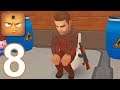 Hide Online: Hunters vs Props - Gameplay Walkthrough Part 8 (iOS, Android)