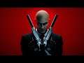 Hitman 3 [PS5] - Todesfall in der Familie #02 [Lets Play / Gameplay Deutsch]