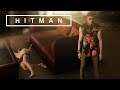 Наемный ударник за три монеты 🥁 - Hitman Moments