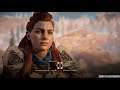 Horizon Zero Dawn Live Stream 31 New Game+