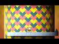 "HOW" by Spu7Nix | Geometry Dash 2.11