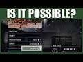 How To Disable Crossplay For Halo Infinite? It May Be Possible For Xbox To Disable Crossplay In Halo