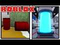 How To Get GUINEA PIG Badge and IT BURNS Badge in Roblox Artic's FNAF RP