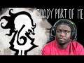 I HAVE NEVER BEEN SO CONFUSED!!! | Shady Part of Me Part 6 Finale