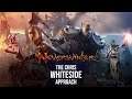 Improving Neverwinter In 2020, The Chris Whiteside Approach