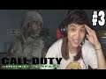 INI GAME SERU BGT || Call Of Duty Modern Warfare Remastered #3