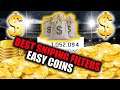 INSANE SNIPING FILTERS TO MAKE MILLIONS OF COINS! | MADDEN 19 ULTIMATE TEAM