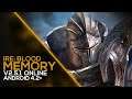 Ire: Blood Memory - GAMEPLAY (ONLINE) 893MB+