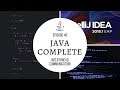 Java Complete Tutorial Ep. 46 - Interthread Communication