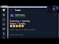 Jay Vs. The Stream Hatchet Q1 2021 Report  🙂