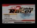 Kaido Racer: Stage 04 Takeshi Nakazato R32 23/11/19