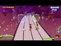 Kingdom Hearts: Melody of Memory (3)