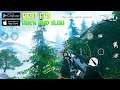 Kok Beta Lagi? - BRIGHT MEMORY Gameplay - Game Pc Masuk Android