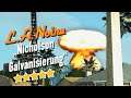 L.A.Noire - "Nicholson Galvanisierung" ⭐⭐⭐⭐⭐
