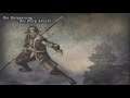 Let´s play Samurai Warriors 1 Xtreme Legends Part 4 Hideyoshi Teil IV