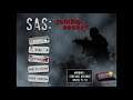 Let's Play SAS: Zombie Assault (Flash Game)