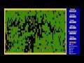 Let's Play Temple of Kroz - Part 1: The Dungeon Is Full of Monsters