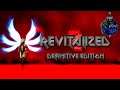 Let's Try to Find Destiny! - MKP Revitalized 2 Definitive Edition Private Beta!