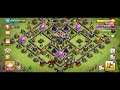 LIVE COC BASE VISIT || CLASH OF CLANS BASE VISITING LIVE || COC LIVE #VARUNSATYAL ||