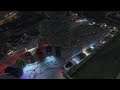 Livestream - GTA 5 - BRITISH CAR MEET and Racing Playlist PS4