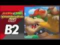 Mario & Luigi: Bowser's Inside Story DX | Episode 49 (B2)