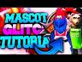 MASCOT AND EVENT GLITCH TUTORIAL NBA 2K20! UNLOCK EVERY MASCOT AND EVENT IN 2K20!