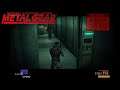 Metal Gear Solid | Part 7: Tower Of Trouble!