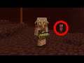 Minecraft Boomers Invade Server