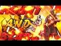 Mount & Blade Warband: Sarranidzi Nadchodzę! #8
