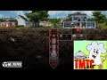 Mr Prepper - First look of Demo - Streamed Live 16/06/2020